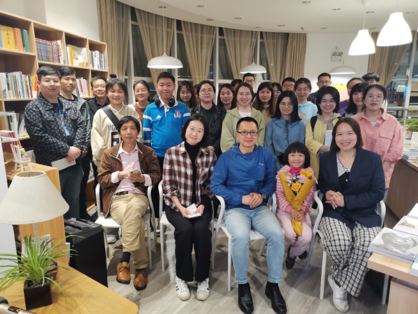 左尧·约读第12期读书会报道.jpg