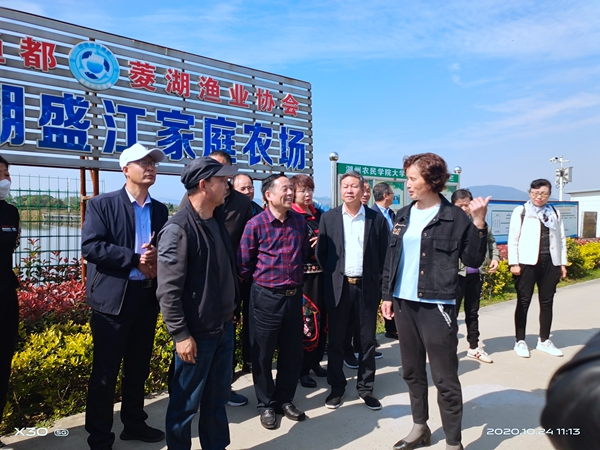 微信图片_20201025235144_副本.jpg