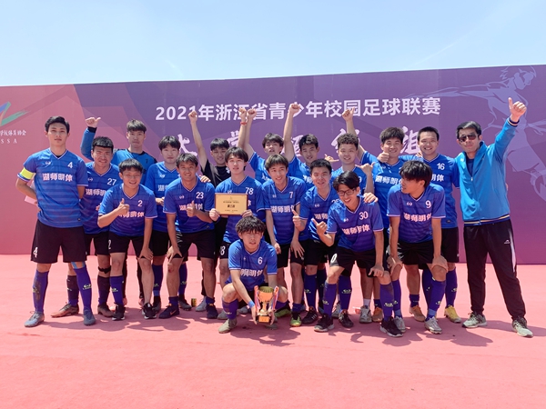 7e0d8b2e056b1dc19dabd59902627e3_副本.jpg