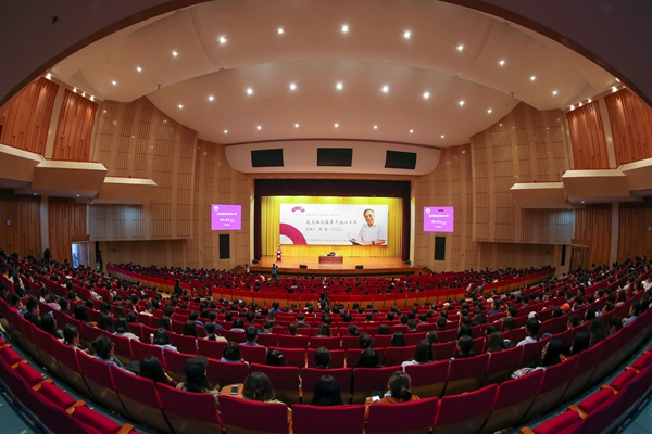 d241f0930191c566840253aef8cc77a2.jpg