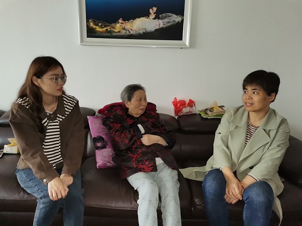 微信图片_20201026100119.jpg