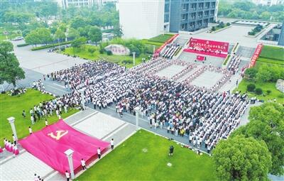 p1_b.jpg