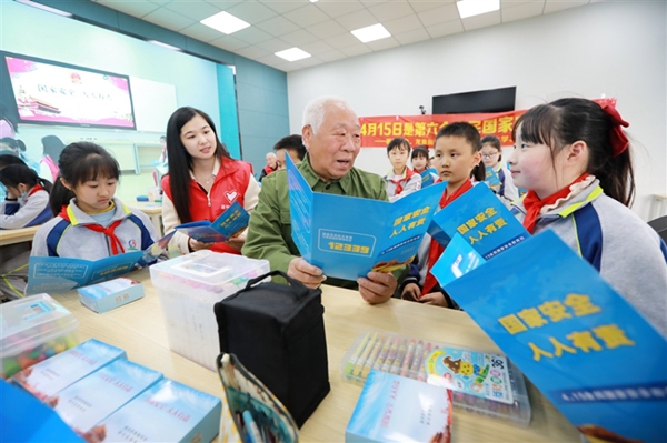 生科院国家安全日活动（二）20210415.jpg