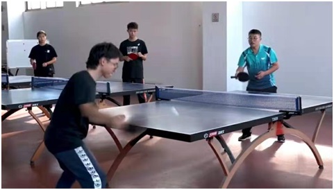 无标题.jpg